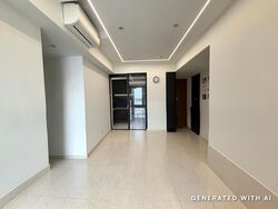 View at Kismis (D21), Apartment #636911521